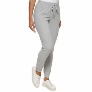 New Marc New York Ladies' Jogger